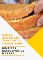 Massas (5).pdf